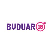 BUDUAR 18