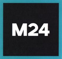 М24, Москва Медиа, Москва 24