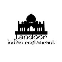 TANDOOR INDIAN RESTAURANT