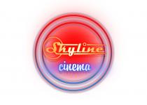 SKYLINE CINEMA