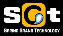 SGT SPRING GRAND TECHNOLOGY