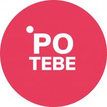 PO TEBE