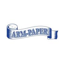 ARM-PAPER