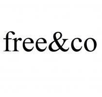 FREE&CO