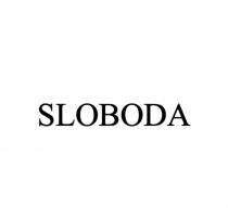 SLOBODA