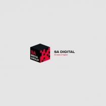 SA MEDIA GROUP SA DIGITAL ALL SIDES OF DIGITAL