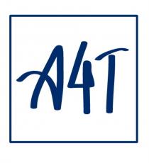 A4T