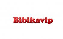 BIBIKA VIP