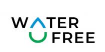 WATER FREE