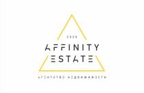 AFFINITY ESTATE АГЕНТСТВО НЕДВИЖИМОСТИ 2020