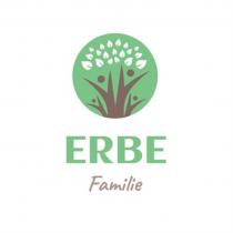 ERBE FAMILIE