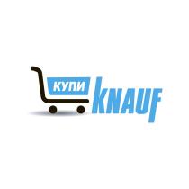 КУПИ KNAUF