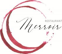 MERROIR RESTAURANT