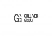 GG GULLIVER GROUP