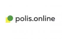 POLIS.ONLINE