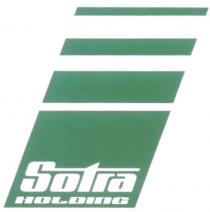 SOTRA HOLDING