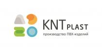 KNT PLAST ПРОИЗВОДСТВО ПВХ-ИЗДЕЛИЙ