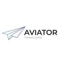 AVIATOR TRAINING CENTER