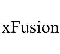 XFUSION