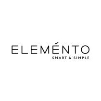 ELEMENTO SMART & SIMPLE