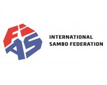 FIAS INTERNATIONAL SAMBO FEDERATION