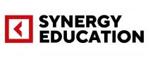 SYNERGY EDUCATION