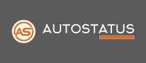 AS AUTOSTATUS