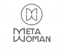 META WOMAN