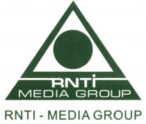 RNTI - MEDIA GROUP