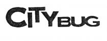 CITYBUG CITY BUG
