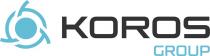 KOROS GROUP