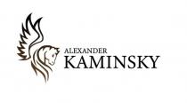 ALEXANDER KAMINSKY DRIVING ACADEMY