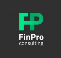 FP FINPRO CONSULTING