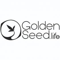 GOLDEN SEED.LIFE