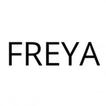 FREYA