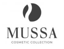 MUSSA COSMETIC COLLECTION