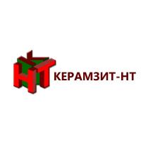 КНТ КЕРАМЗИТ-НТ