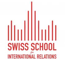 SWISS SCHOOL FOR INTERNATIONAL RELATIONS