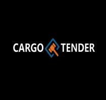 CARGO TENDER