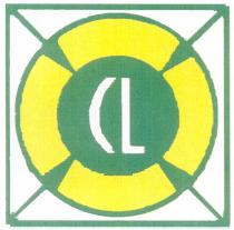 CL