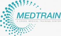 MEDTRAIN A CROSS MEDICAL TRAINING CENTER