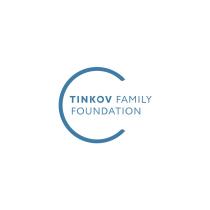 TINKOV FAMILY FOUNDATION