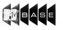 MTV BASE MUSIC TELEVISION M TV