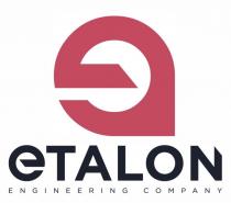 ETALON ENGINEERING COMPANY
