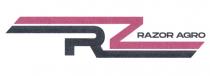 RZ RAZOR AGRO