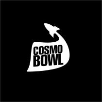 COSMO BOWL