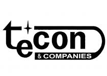 TECON & COMPANIES