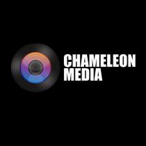 CHAMELEON MEDIA