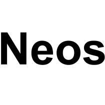 NEOS