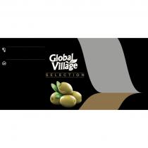 GLOBAL VILLAGE SELECTION